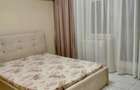 Închiriez apartament 3 camere, renovat, loc de parcare - Nerva Traian - 1