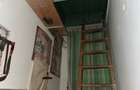 Casa 3 camere libera la vanzare zona Avram Iancu - 11