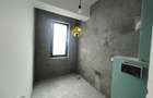 Casa P+1+Pod 4 camere - 200mp teren - Pret fara finisaje - 12