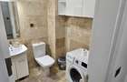 Studio Regim Hotelier Almar cu Piscina | 2 min de plaja | 280 lei/noapte - 9