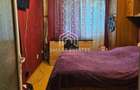 3 Camere-Berceni-Semidecomandat-2 Loc. Parcare-Etaj 1/9