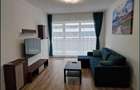 Apartament 3 camere modern si spatios cu parcare subterrana,Tractorul,Dynamic Re - 2