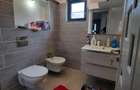 FARA COMISIOANE Tartasesti aproape de asfalt casa  5 camere 3 bai P+1+pod garaj - 7