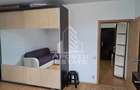 Apartament cu o camera de vanzare, zona Soarelui, Timisoara - 1