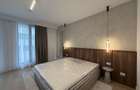 Apartament exclusivist | Imobil boutique | Lângă Parcul Herăstrău - 11