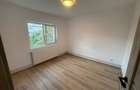 2 camere D- etaj 3 - Canta - Bjatm- 47 mp - 108900 euro - 5