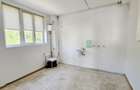 Cladire  590 mp utili | zona Baneasa - Sisesti | Potential investitional ridicat - 24
