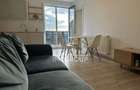 Apartament cu 2 dormitoare + parcare subterană - 5