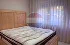 De vânzare apartament 3 camere  Zona Universității, Str Ronald Reagen - 3