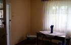10 hectare teren plus casa la munte in Buces, Hunedoara - 6
