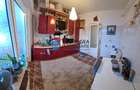 Apartament 3 camere, decomandat, zona ultracentrala - 4