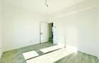 Vila Extravaganta | P+1E | 4 camere | Teren 350mp - 12