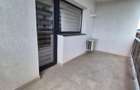 Prima inchirere- 2 camere Hils Republica, pet friendly, parcare optionala - 11