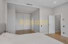 4 camere Triana Pipera | 188 mp utili | 2 locuri parcare + 2 boxe - 25
