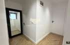 Apartament 2 Camere Domenii Ion Mihalache | Bloc Boutique 2020 - 7
