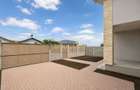 BG52-Vila Individuala Premium-5 camere-Giroc - 16