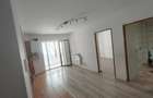 Apartament cu 2 camere balcon si parcare Cartierul Arhitectilor - 2