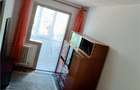 Girocului, 2 Camere, Semidecomandat, Etaj 1 - 3