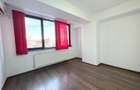 Dorobanti I 5 camere si 2 bai | Etaj 2/7 | Ideal birou sau rezidenta - 3