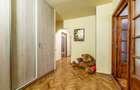 🏡 3 camere, 2 băi, parter – Aurel Vlaicu | 79.000 €
