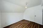 Casa noua de vanzare, 4 camere, 2 bai, terasa 21 mp, zona linistita - 22