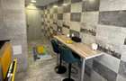 REA1029445 Apartament 2 camere I Bd.Unirii I Complet mobilat si utilat