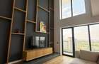 Duplex 3 Camere Cloud 9 Residence - 4