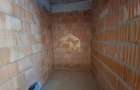 Apartament 3 Camere- 66,5 MPU-Parter-Terasa-Parcare - 3