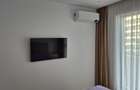 Aviației Nusco City Apartament 2 camere Parcare Subterana Inclusă - 9