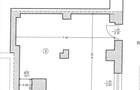Spatiu comercial in Poiana Campina--40mp--480e - 7