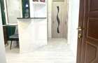 Apartament 2 camere decomandat | Renovat | Mobilat și utilat | Micro 3 - 6