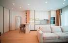 APARTAMENT DE LUX PROMENADA AVIATIEI TOWER LOC PARCARE SUBTERAN - 2