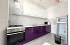 Apartament cu 2 camere de inchiriat, loc de parcare, in Dumbravita - 3
