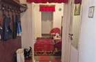 Vanzare apartament 3 camere Doamna Ghica - 8