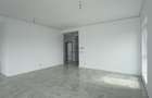 Casa individuală, 4 cam, 450mpt, 122mpu, finisaje premium! Comision 0% - 6