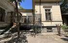 Casa in Ploiesti, zona Central - 4