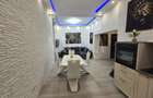Apartament 2 camere de vanzare in Centru Oradea, Oradea - 1