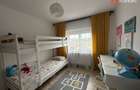 Apartament cu 5 camere, 95 mp utili - zona Fortuna - 11