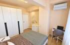 Apartament 3 camere | Băneasa | Sisești | 90 mp | 2 bai
