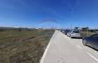 Teren intravilan 15.107mp | Include hală P+1|Utilitati pe teren|Glina - 6