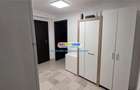Apartament 2 camere Militari Residence mobilat utilat 63.900 euro - 7