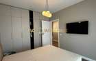 2 Camere de inchiriat | Berceni | Centrala | Parcare | Metrou