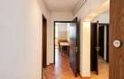 Apartament semidecomandat, zona Grivitei, Brasov - 6