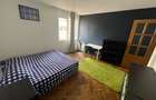 Tineretului-Parcul Carol,Apartament 3 camere decomandat - 3