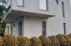 Vanzare casa in Alba Iulia, Centru - 1