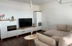 2 Camere Uranus Plaza, Penthouse - 10