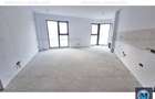 Apartament 3 camere de vanzare, zona Mihai Bravu, 70.83 mp #16374 - 1
