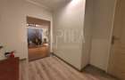 Casa 12 camere de vanzare in Oncea Oradea, Oradea - 12