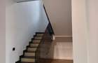 Vila individuala de vanzare p+1 Corbeanca/Petresti  - 11