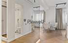 Apartament 3 camere premium de vanzare finisaje de lux Pipera - 5